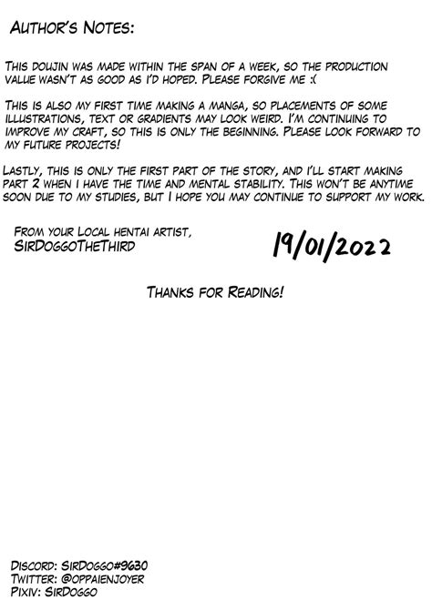 451225 nhentai|Doujin warning  .